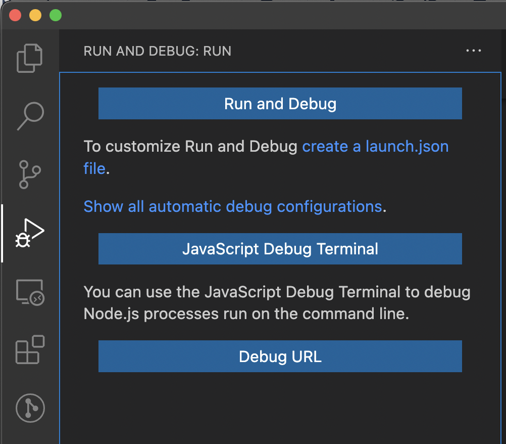 Our Top 5 Angular Debugging Tools