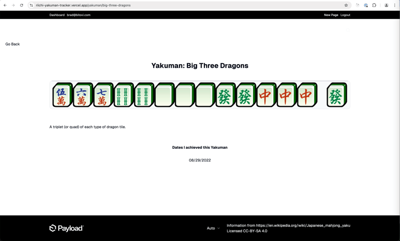 big-three-dragons-date-payload