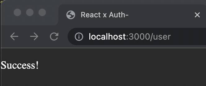 How To Set Up Authentication For A React App With Auth0