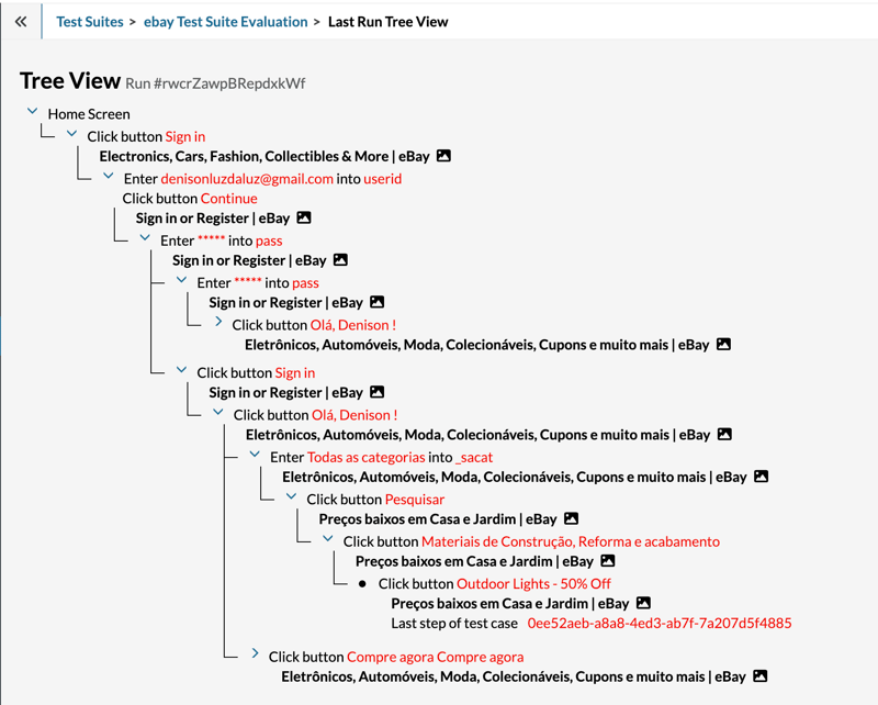 testtreeview