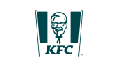 KFC-1