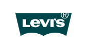 Levis-2