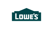 Lowes