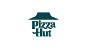 Pizza-Hut