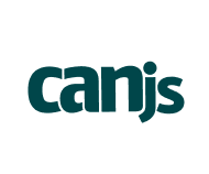 canjs