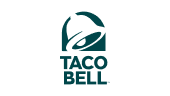 Taco-Bell