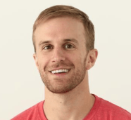 Chief Executive Officer